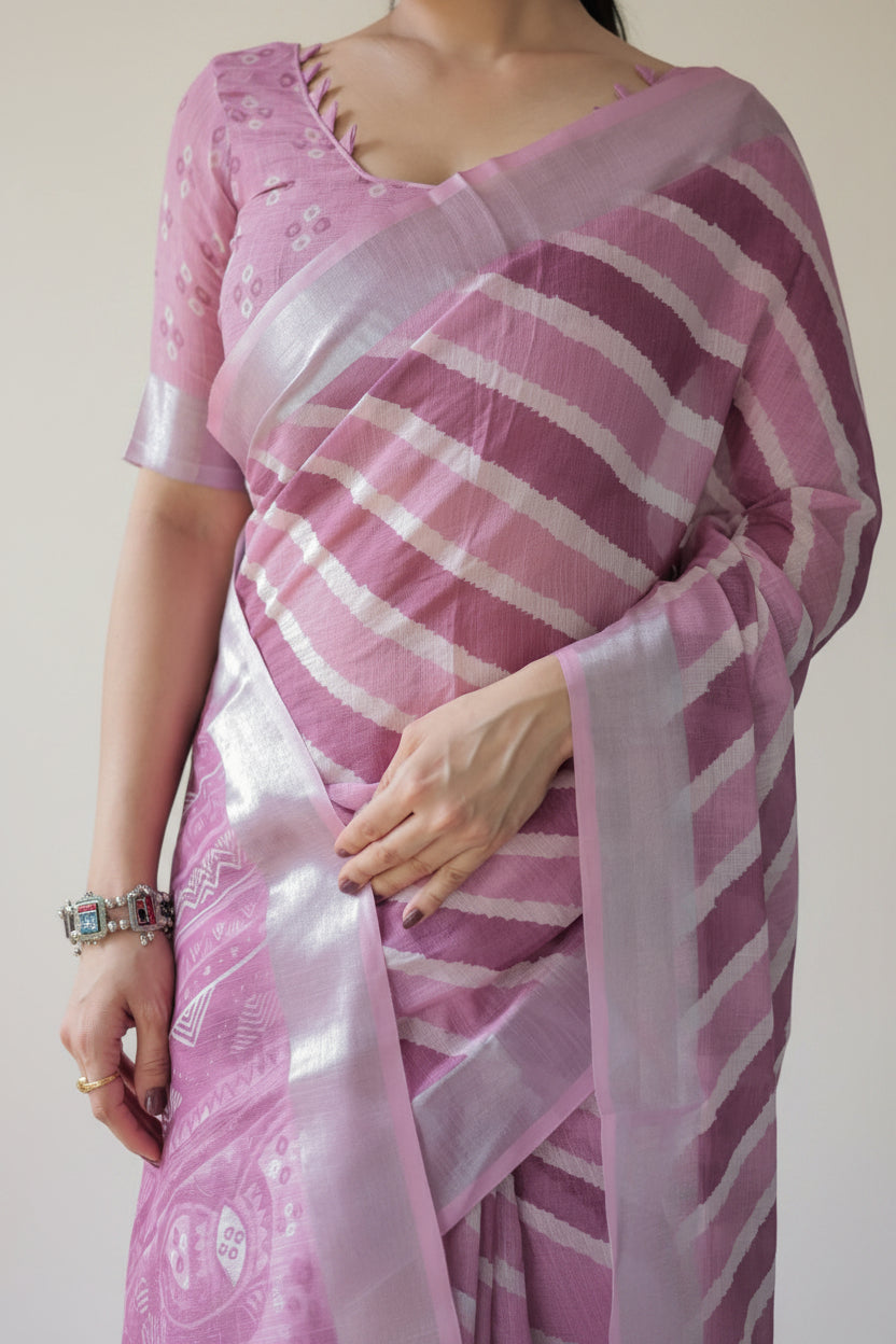 Shop premium women's ethnic suits – Avitra