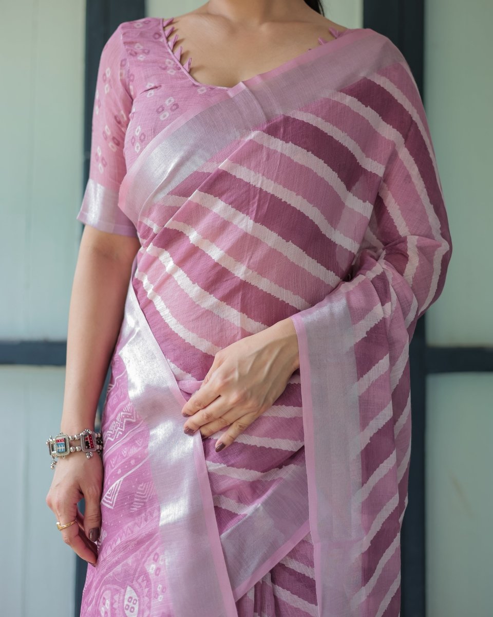Shop premium women's ethnic suits – Avitra