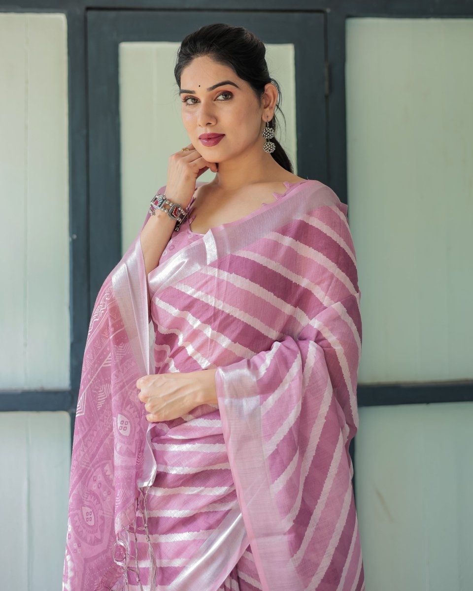 Shop premium women's ethnic suits – Avitra