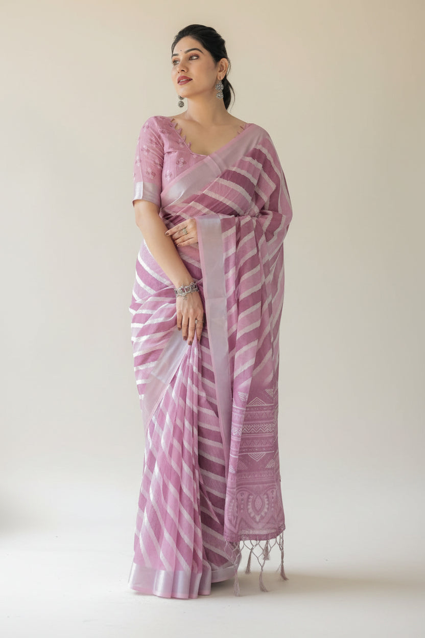 Shop premium women's ethnic suits – Avitra