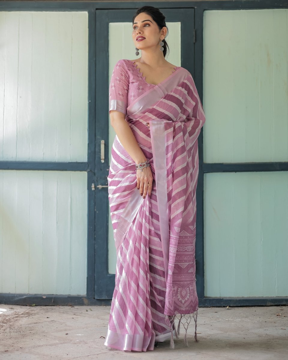 Shop premium women's ethnic suits – Avitra