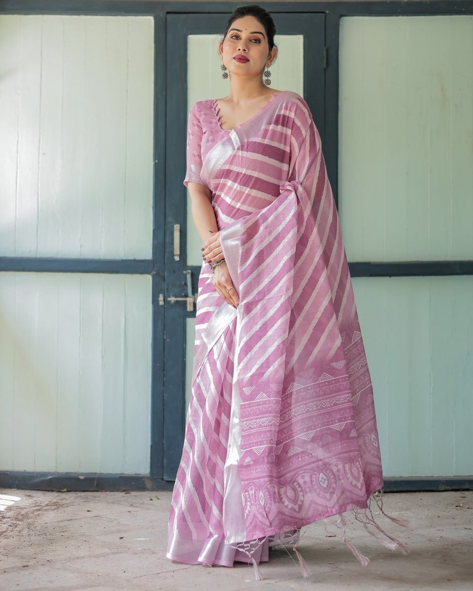 Shop premium women's ethnic suits – Avitra