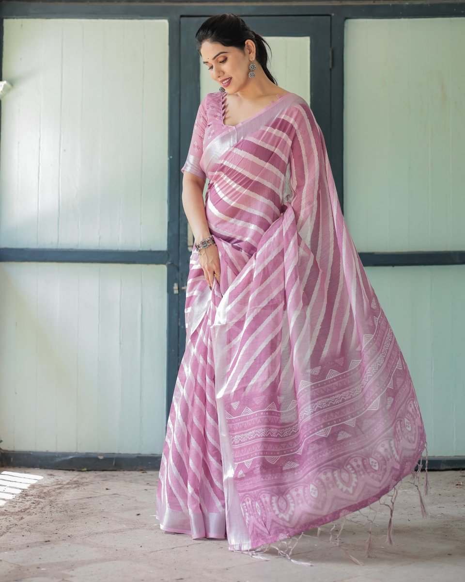 Shop premium women's ethnic suits – Avitra