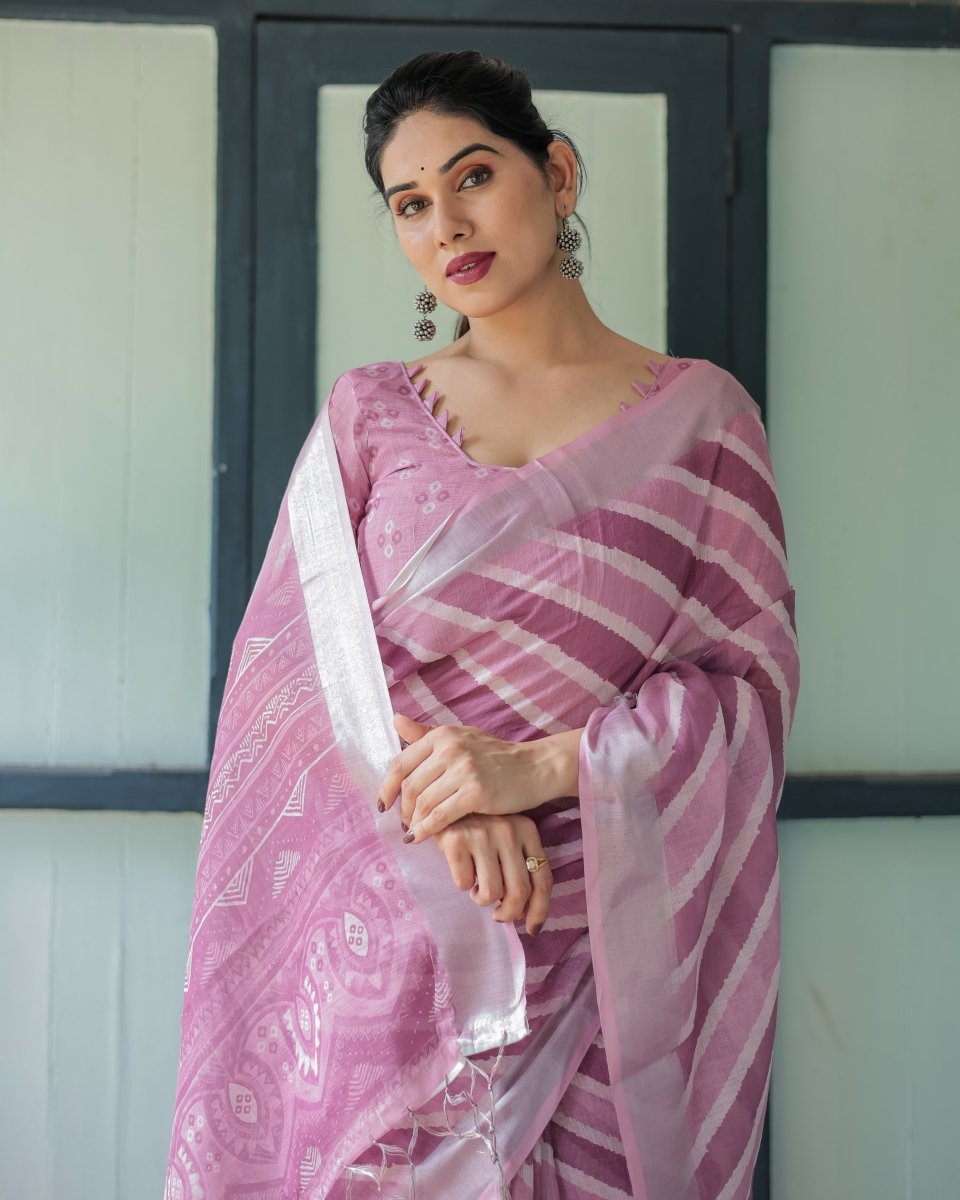 Shop premium women's ethnic suits – Avitra