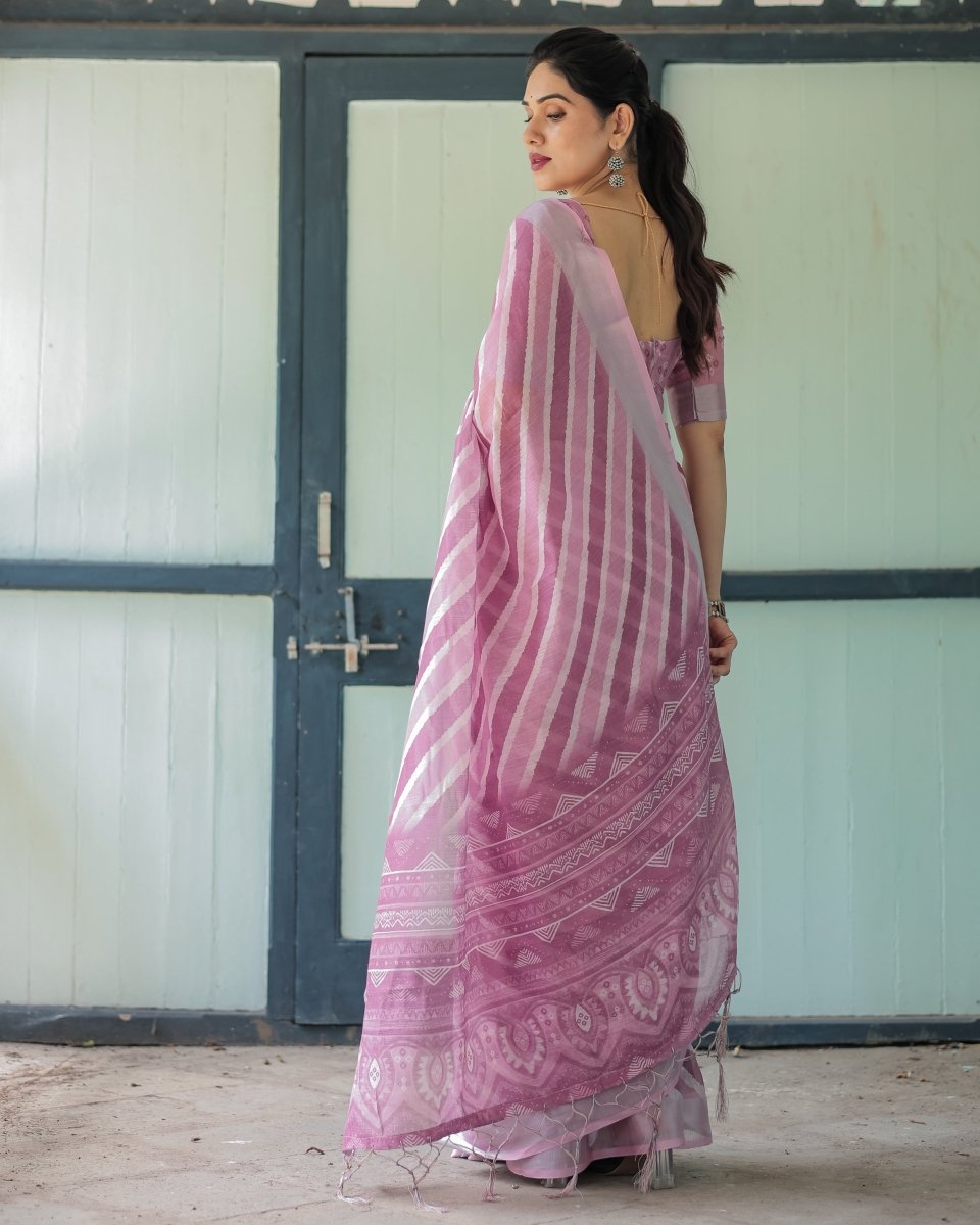 Shop premium women's ethnic suits – Avitra