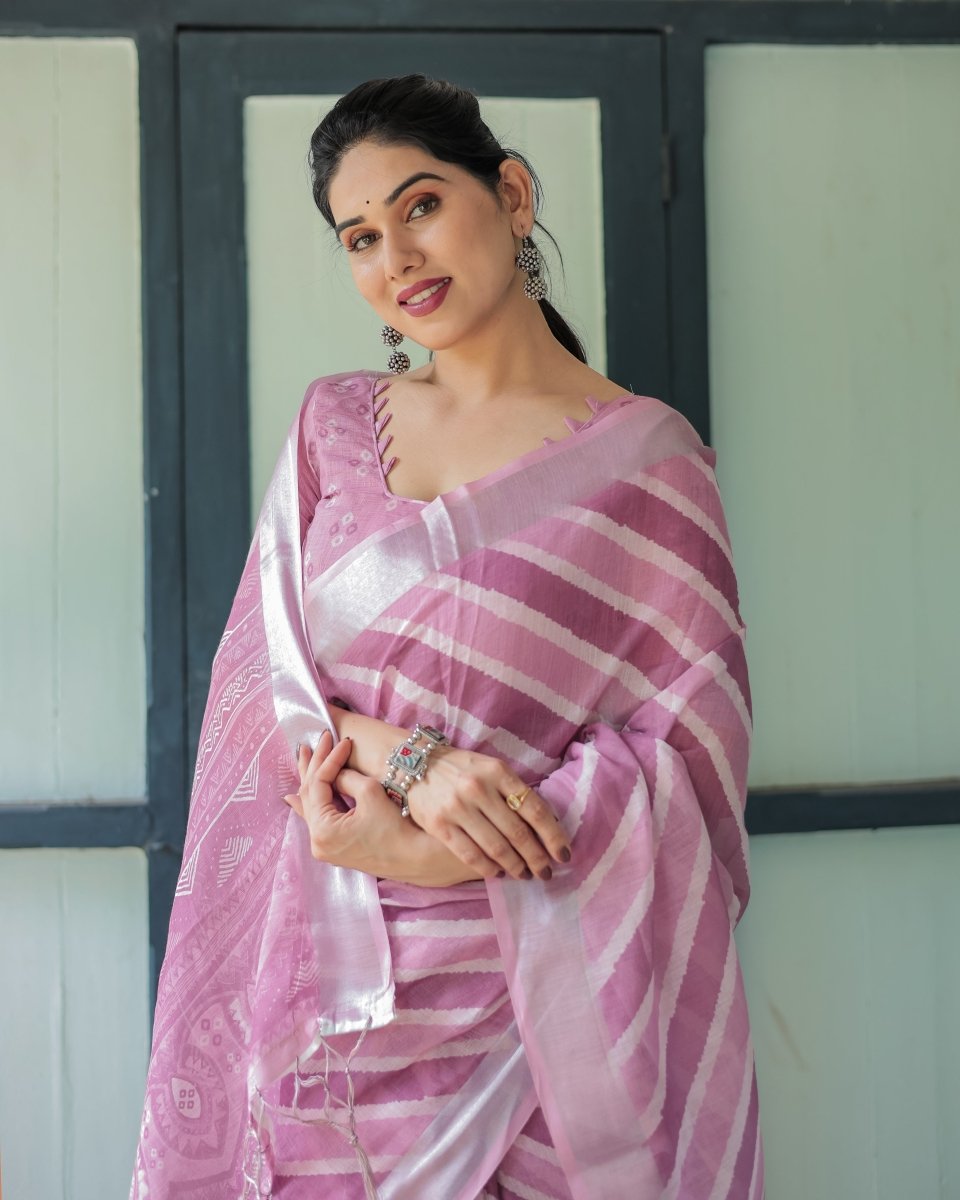 Shop premium women's ethnic suits – Avitra