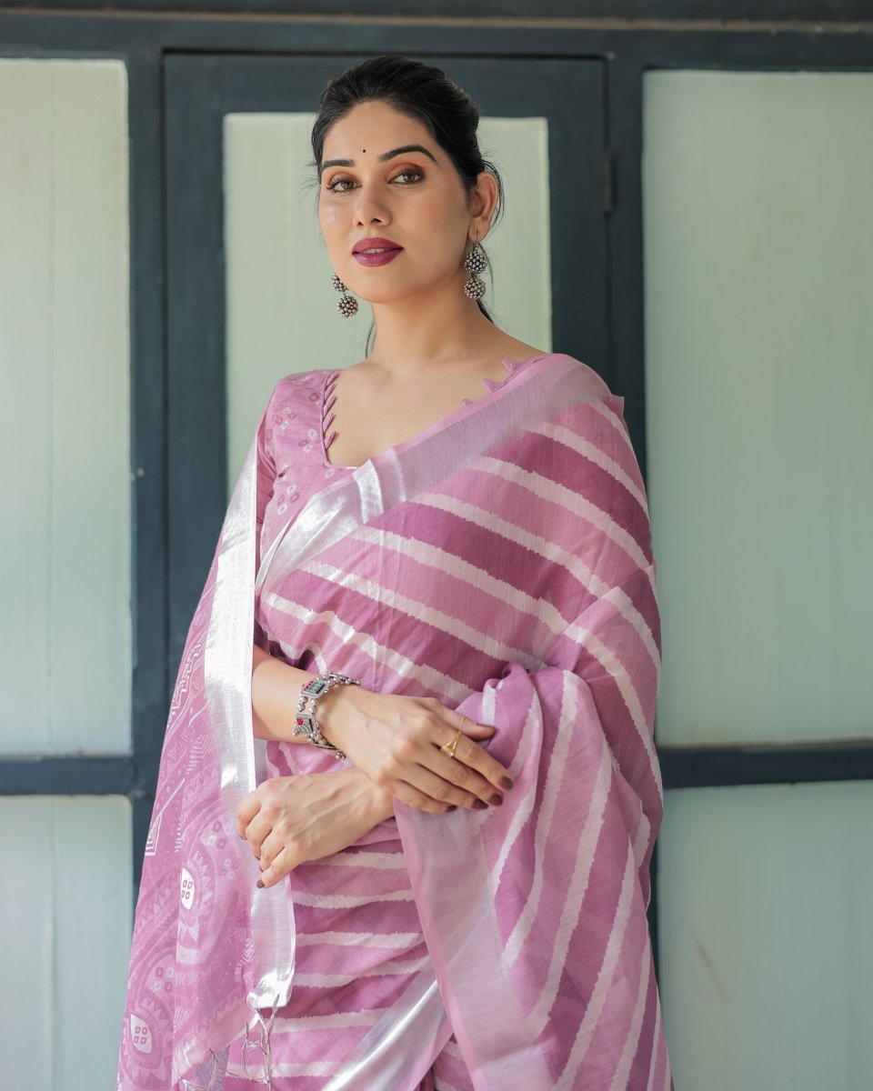 Shop premium women's ethnic suits – Avitra