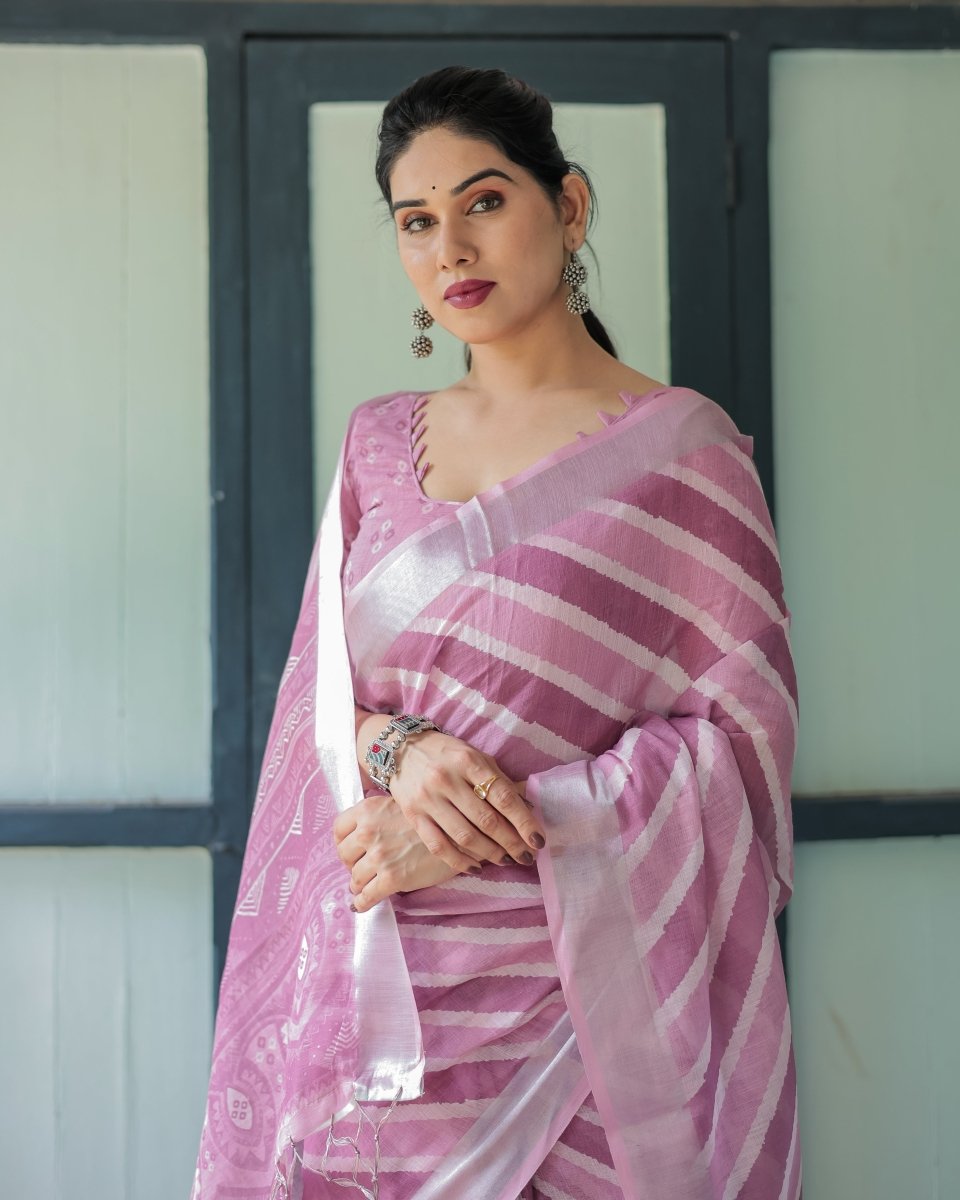Shop premium women's ethnic suits – Avitra
