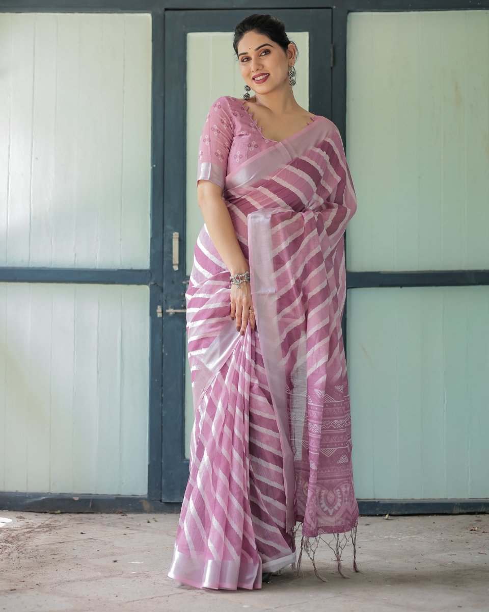 Shop premium women's ethnic suits – Avitra