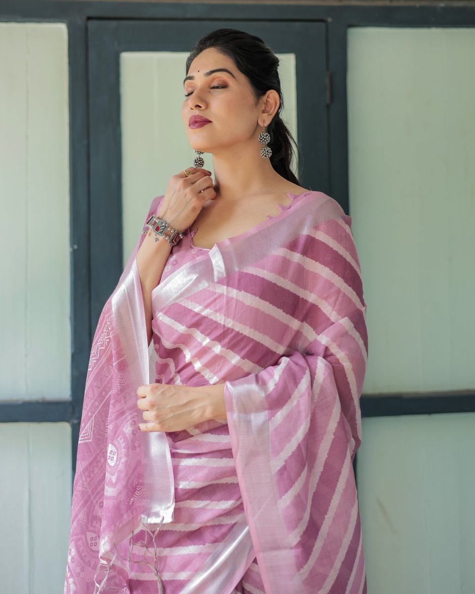 Shop premium women's ethnic suits – Avitra