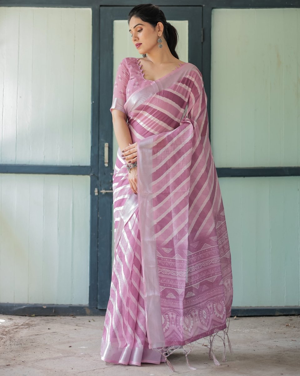 Shop premium women's ethnic suits – Avitra