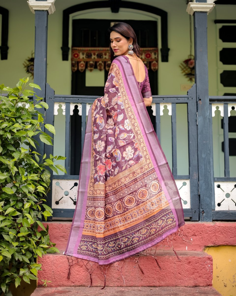 Shop premium women's ethnic suits – Avitra