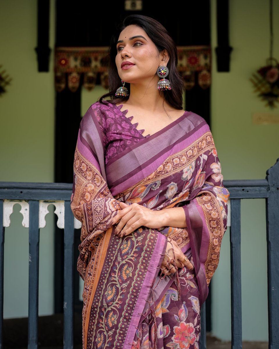 Shop premium women's ethnic suits – Avitra