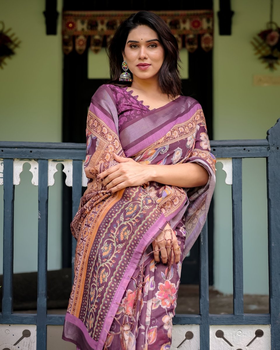 Shop premium women's ethnic suits – Avitra