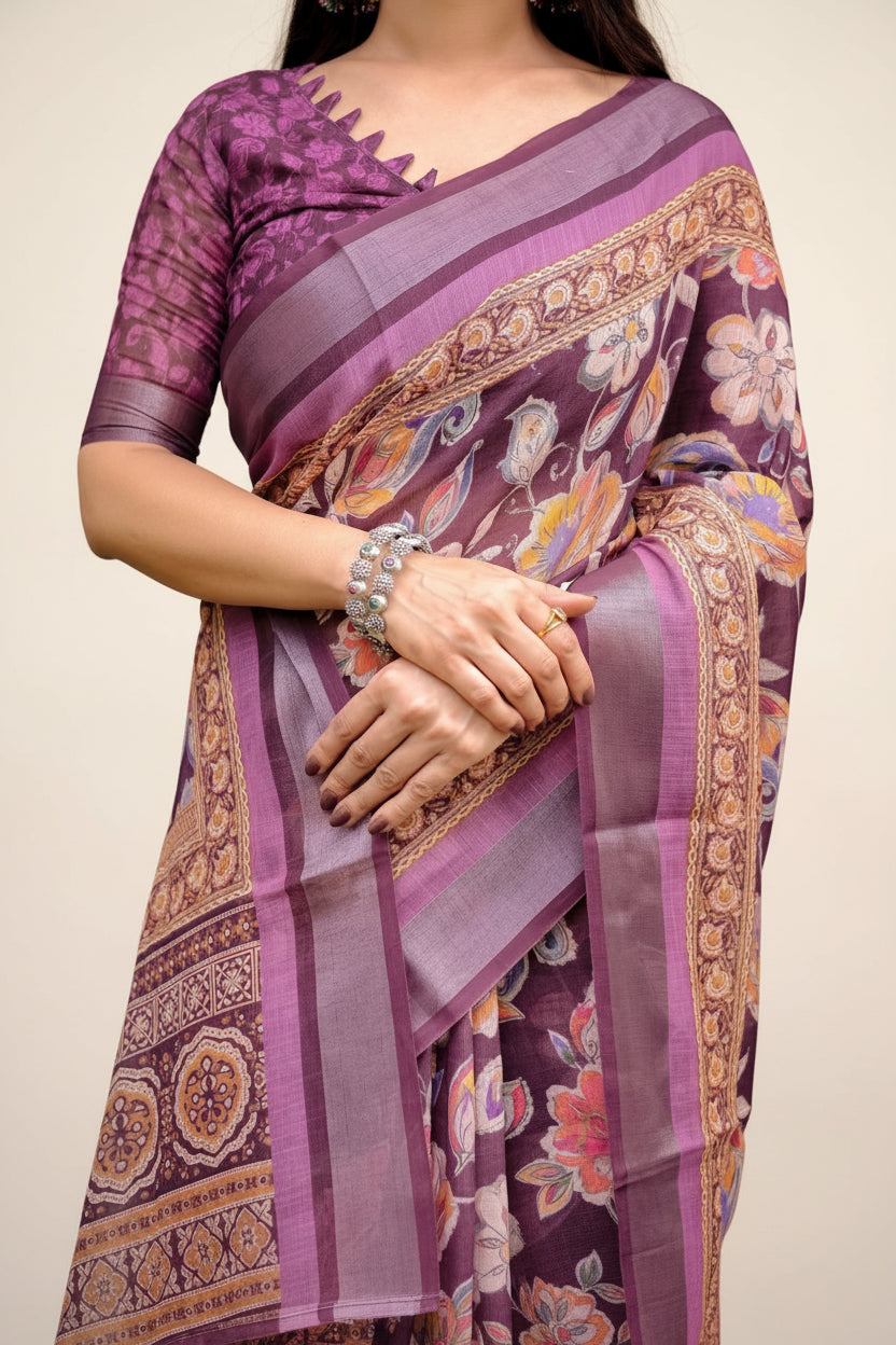 Shop premium women's ethnic suits – Avitra