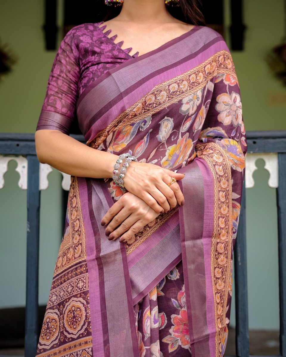 Shop premium women's ethnic suits – Avitra