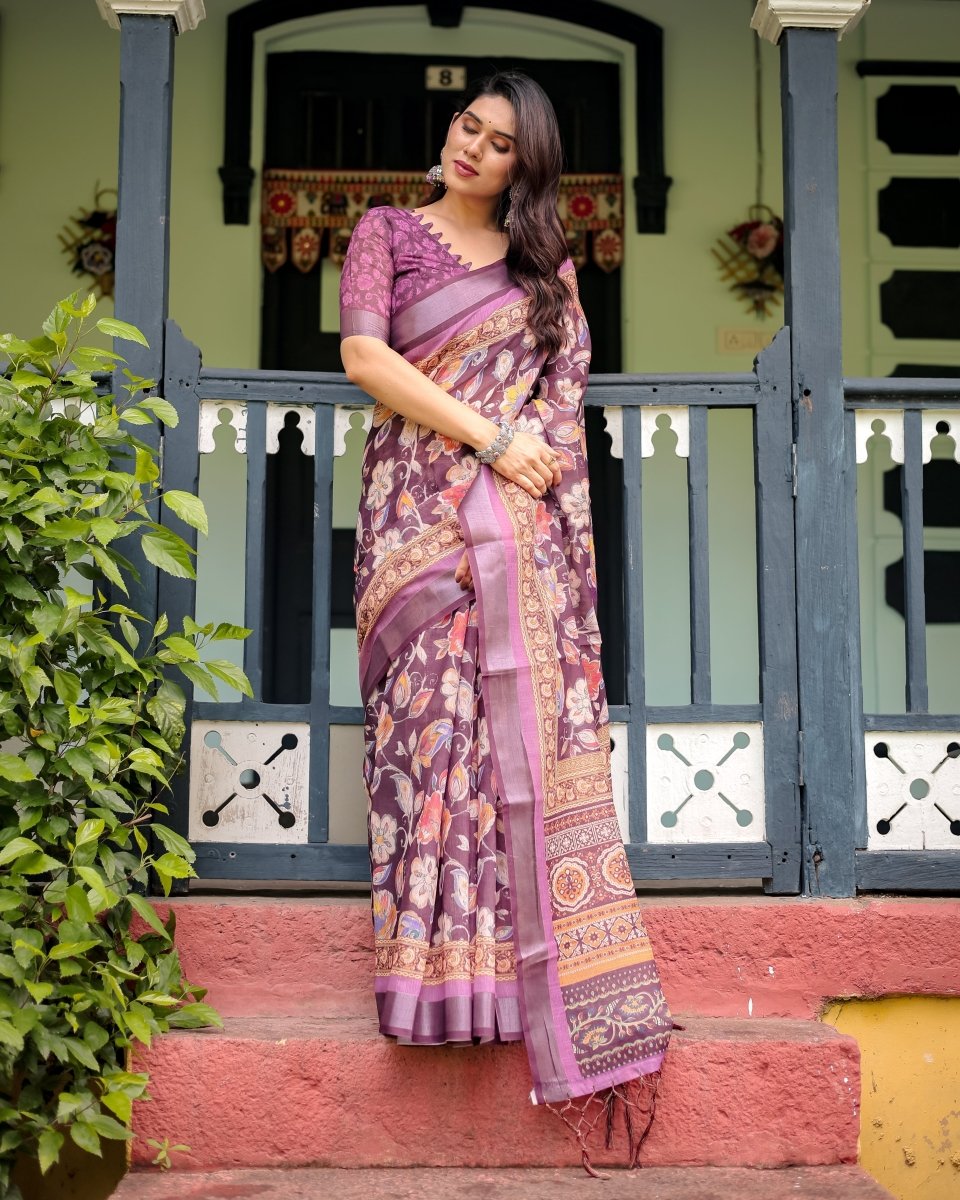 Shop premium women's ethnic suits – Avitra