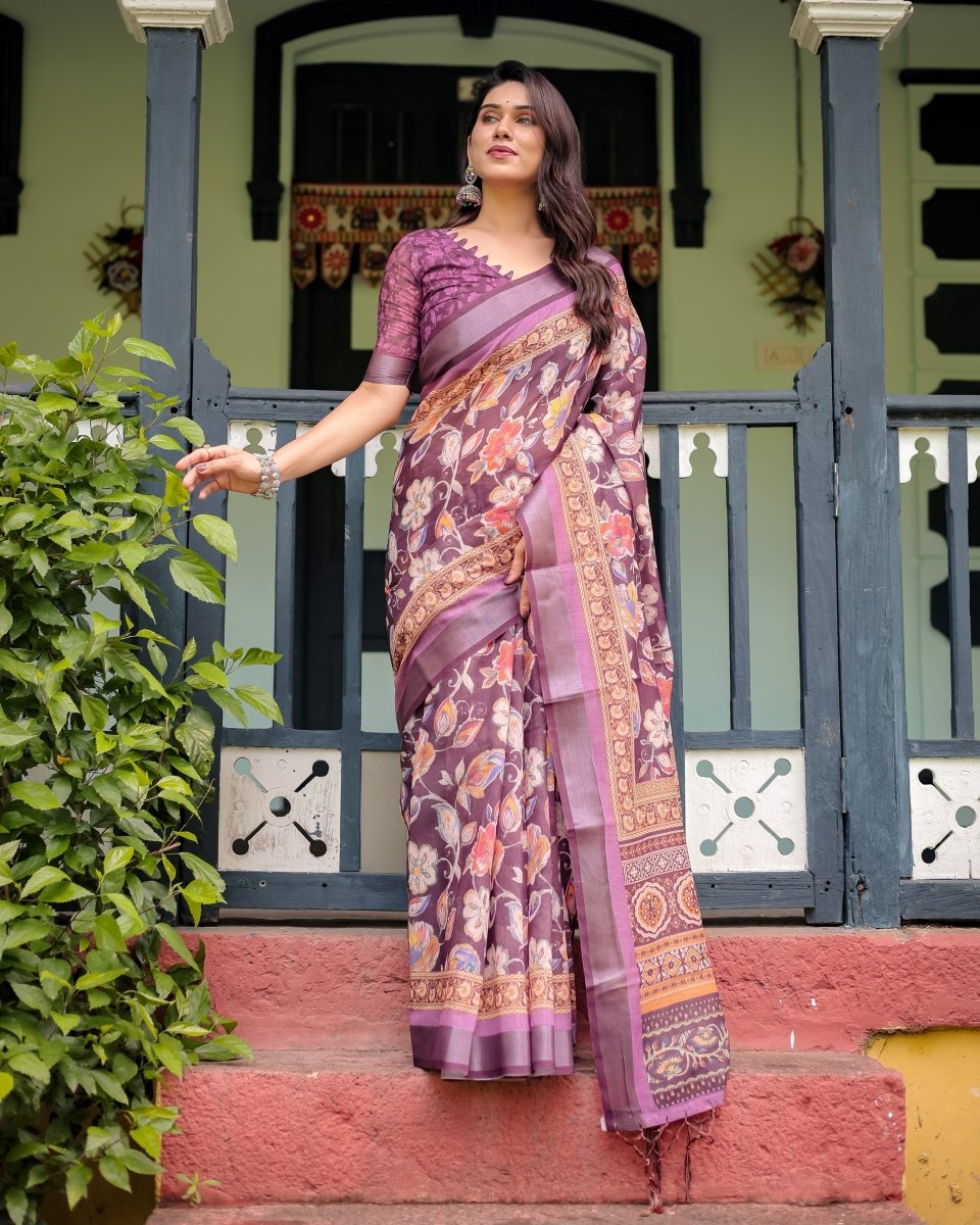 Shop premium women's ethnic suits – Avitra