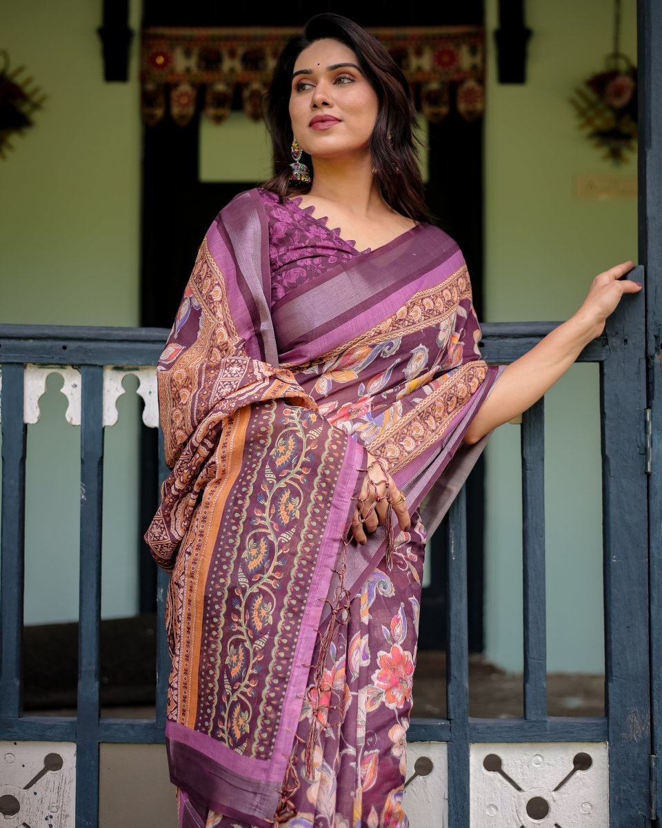 Shop premium women's ethnic suits – Avitra