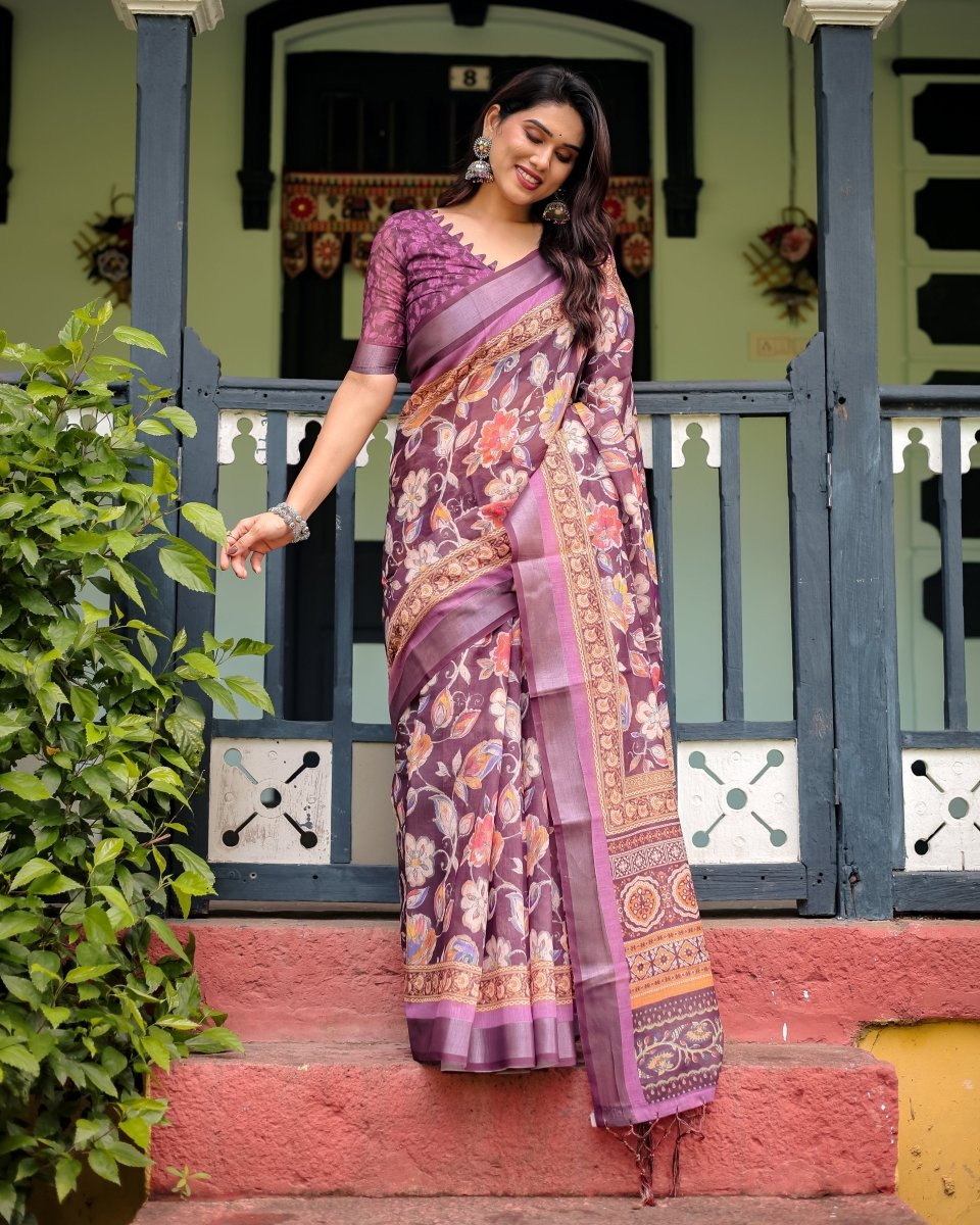 Shop premium women's ethnic suits – Avitra