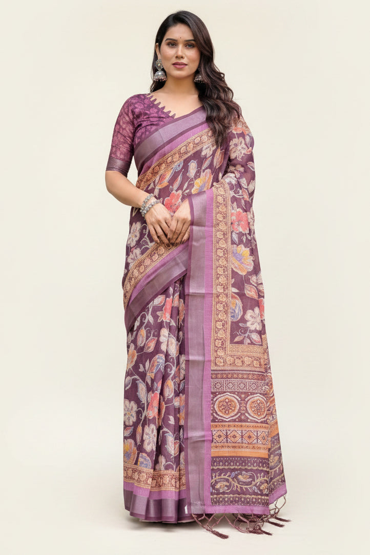 Shop premium women's ethnic suits – Avitra