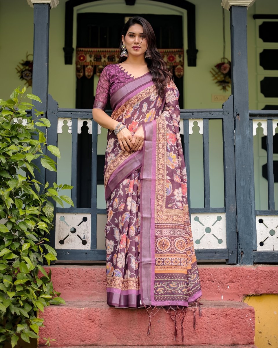 Shop premium women's ethnic suits – Avitra