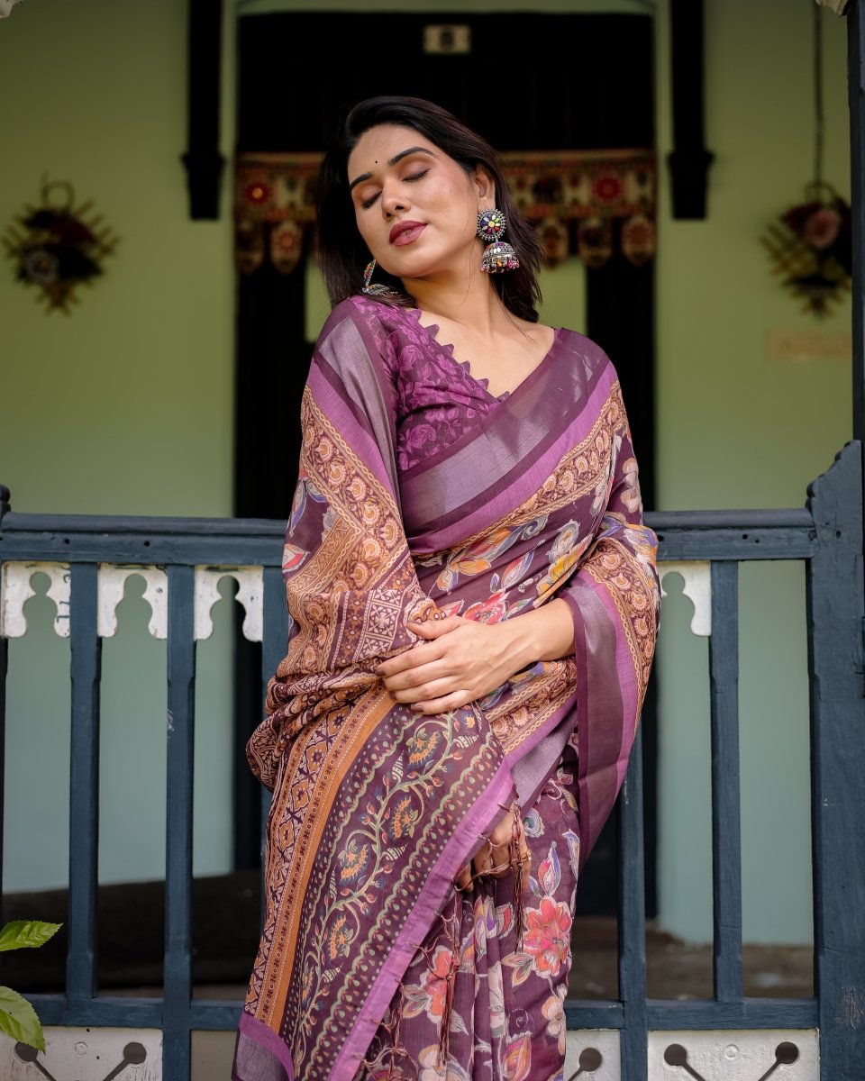 Shop premium women's ethnic suits – Avitra