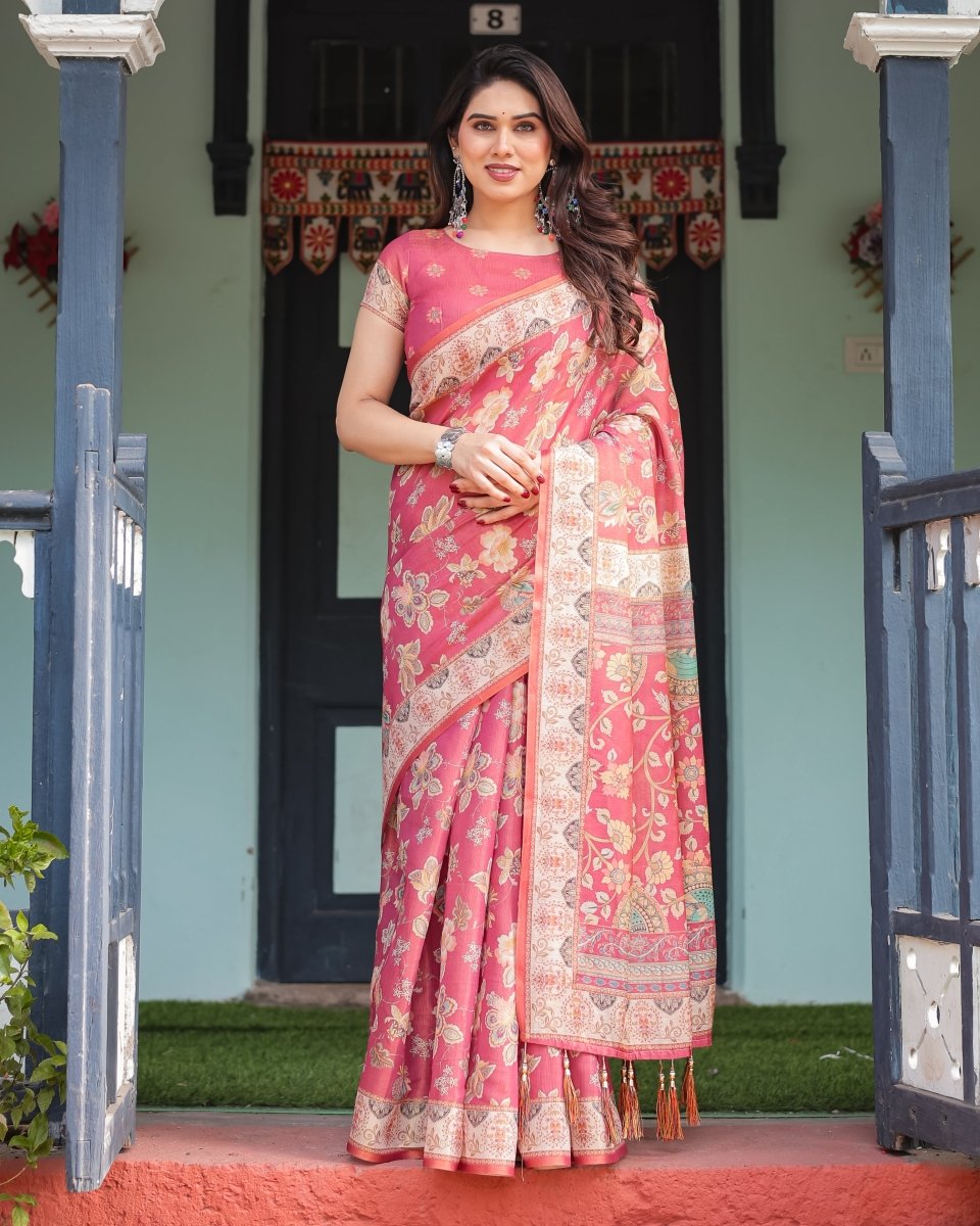 Shop premium women's ethnic suits – Avitra