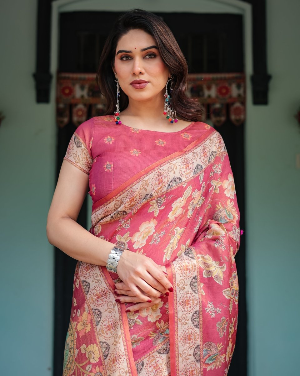 Shop premium women's ethnic suits – Avitra