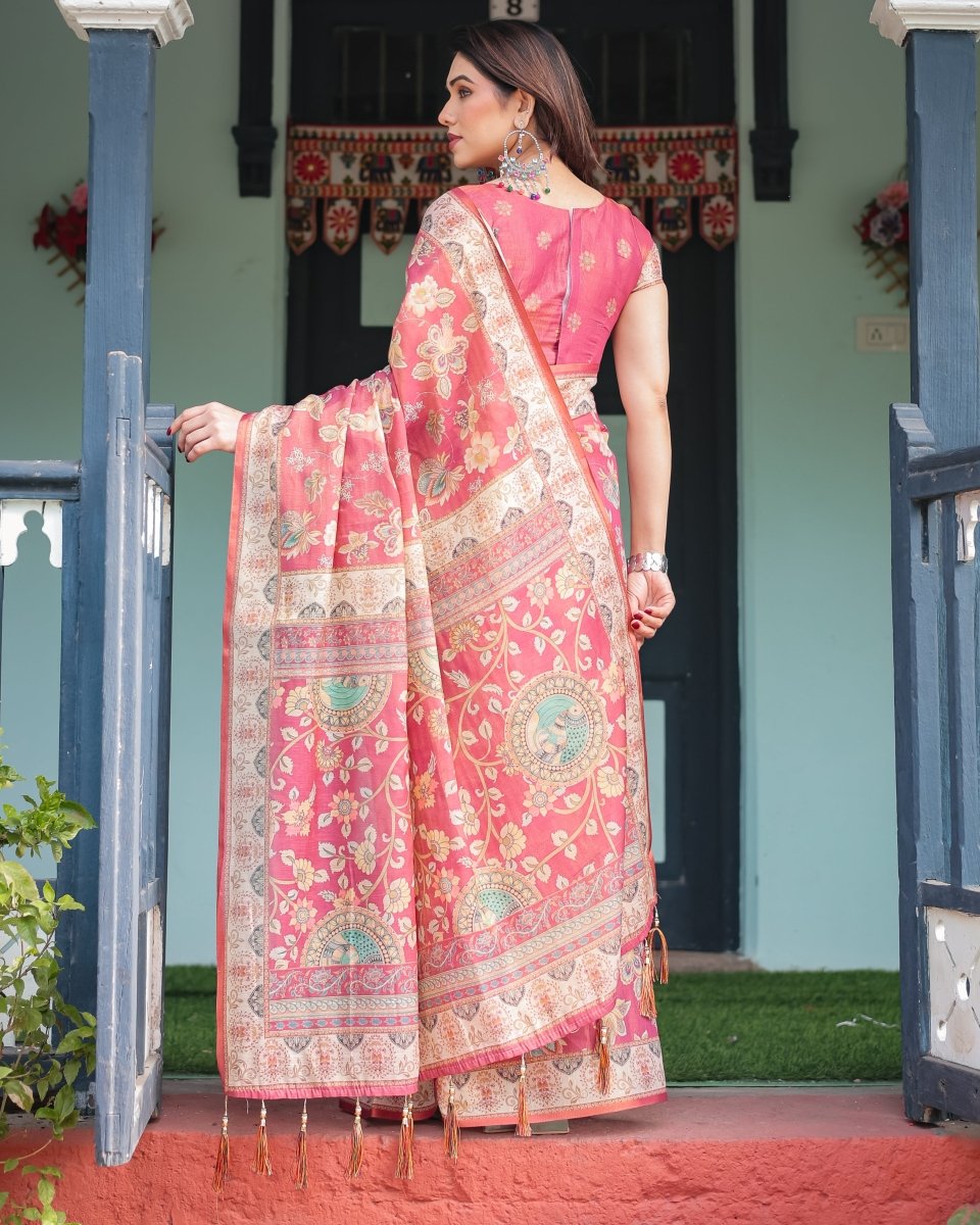 Shop premium women's ethnic suits – Avitra
