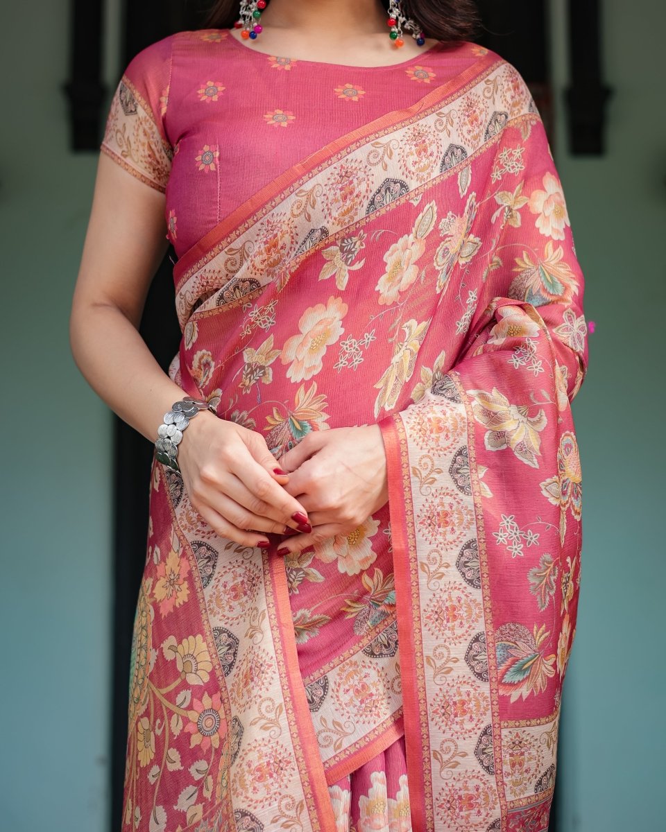 Shop premium women's ethnic suits – Avitra