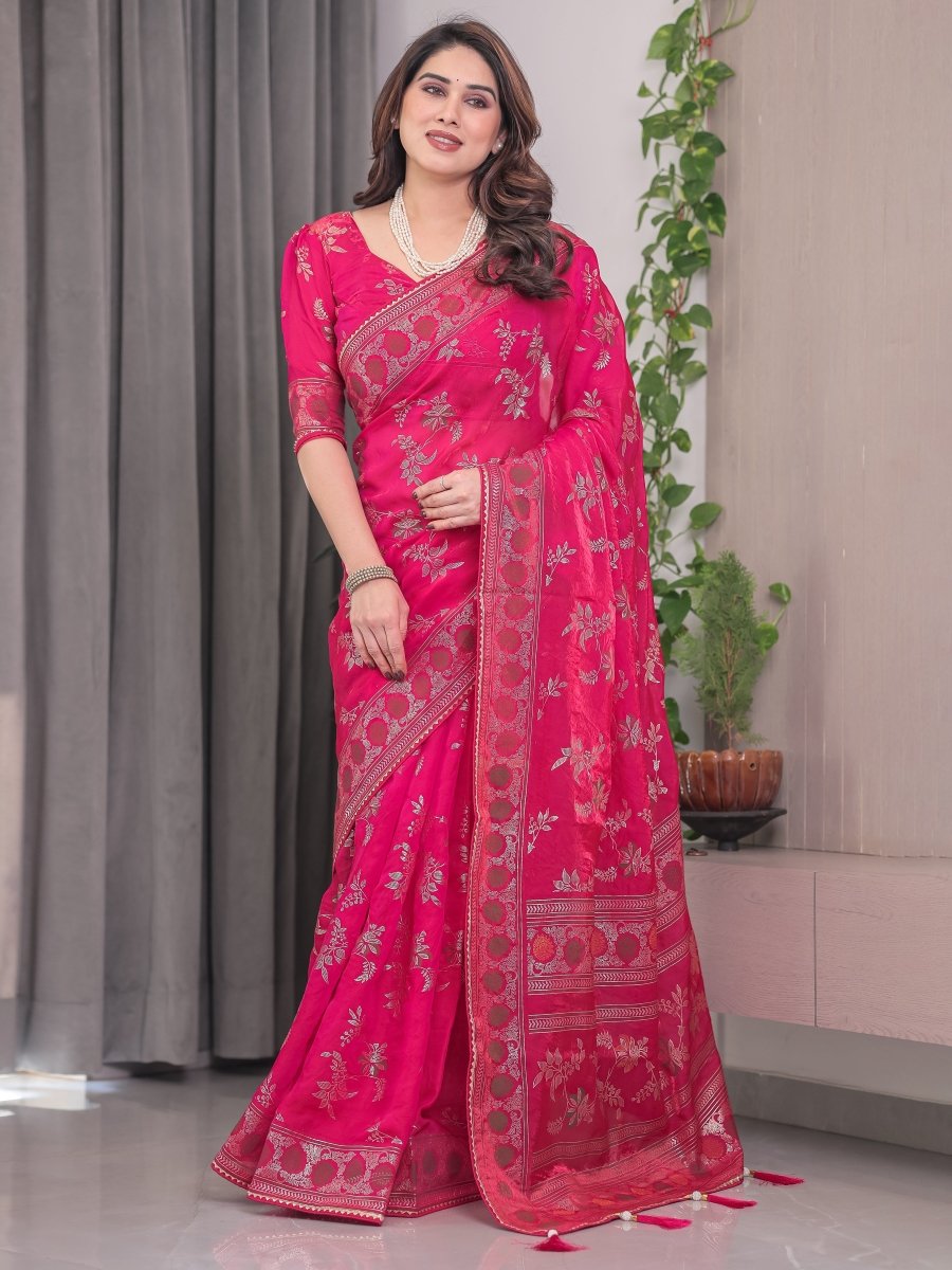 Shop premium women's ethnic suits – Avitra