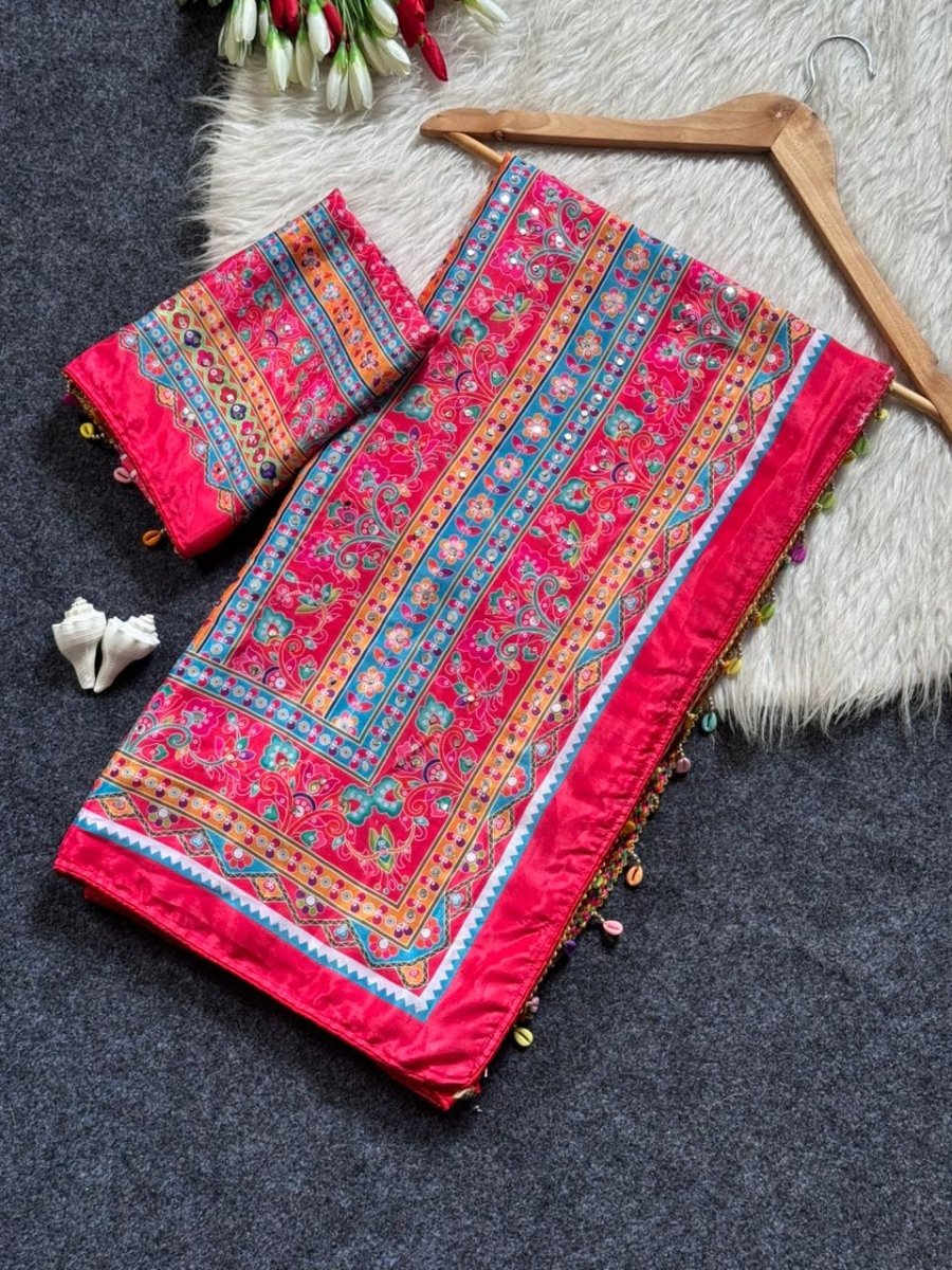 Shop premium women's ethnic suits – Avitra