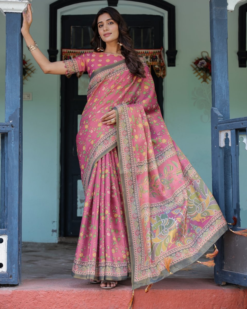Shop premium women's ethnic suits – Avitra