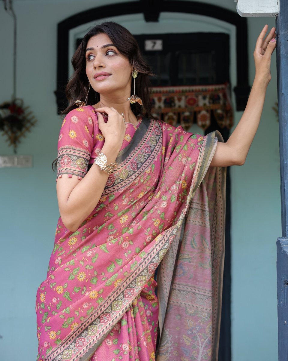 Shop premium women's ethnic suits – Avitra