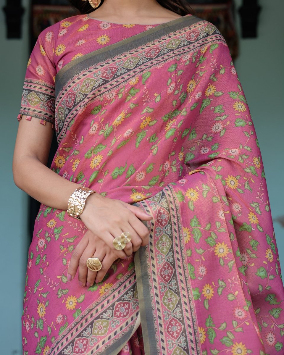Shop premium women's ethnic suits – Avitra