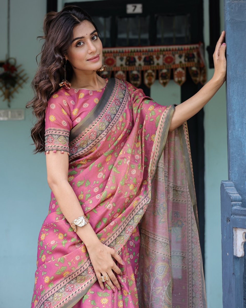 Shop premium women's ethnic suits – Avitra