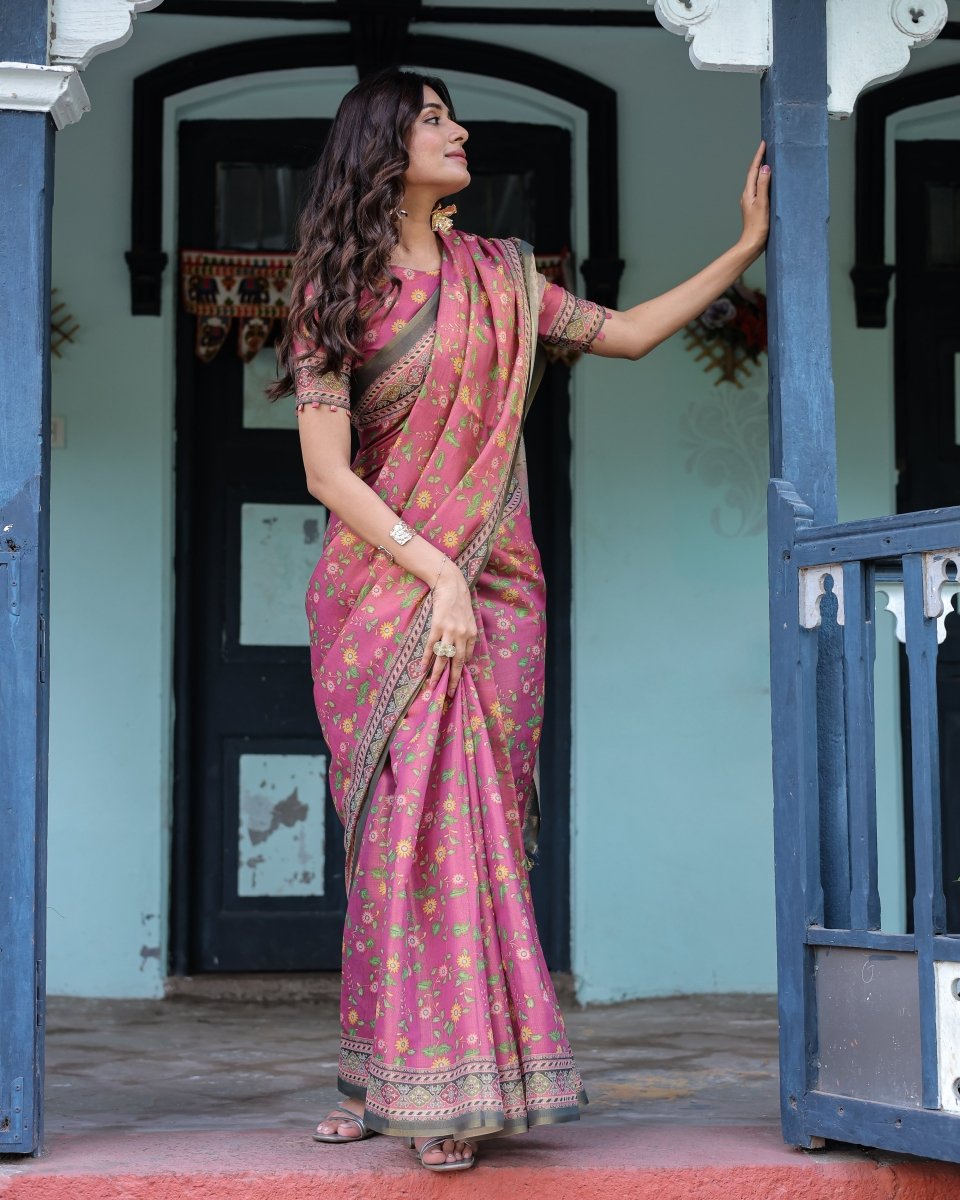 Shop premium women's ethnic suits – Avitra