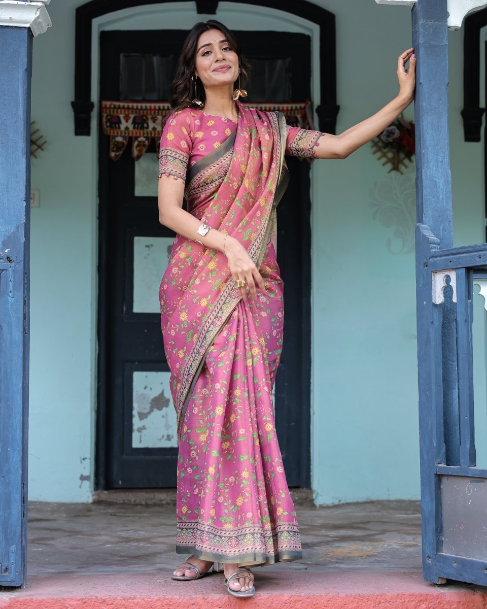 Shop premium women's ethnic suits – Avitra