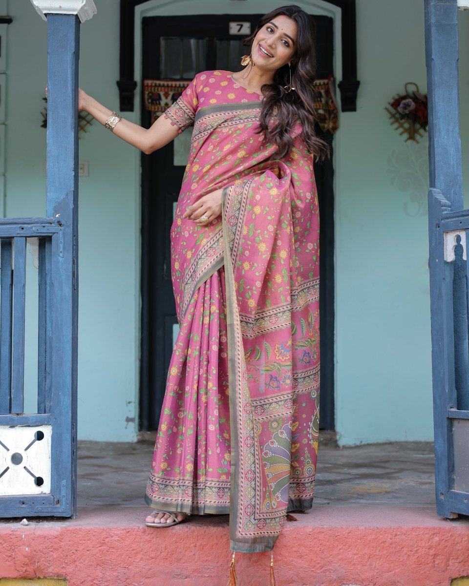 Shop premium women's ethnic suits – Avitra