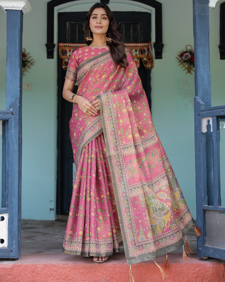 Shop premium women's ethnic suits – Avitra