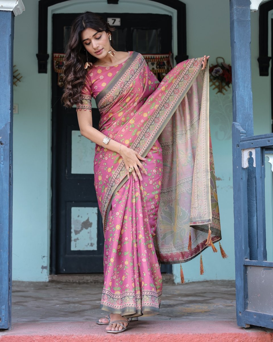 Shop premium women's ethnic suits – Avitra