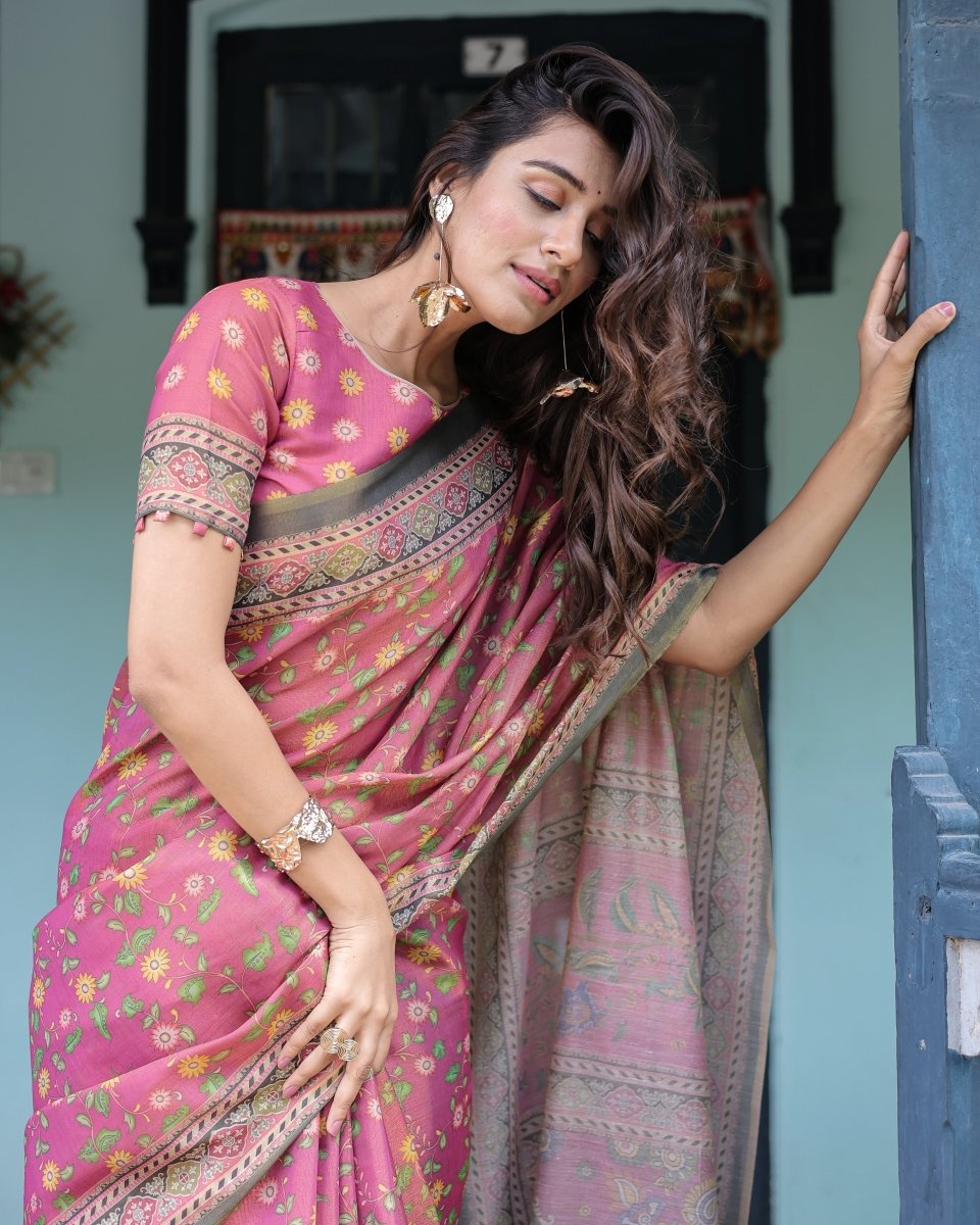 Shop premium women's ethnic suits – Avitra