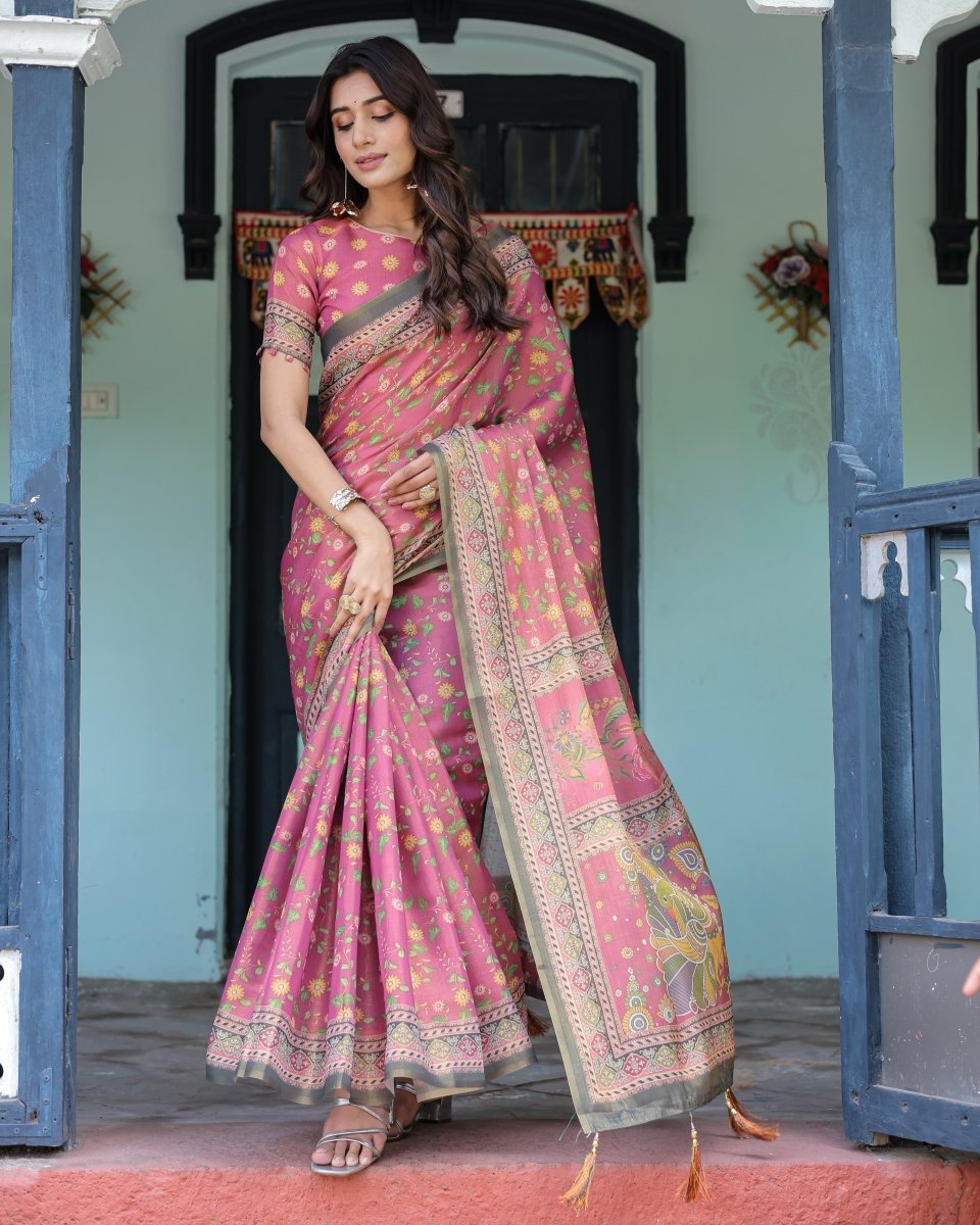 Shop premium women's ethnic suits – Avitra
