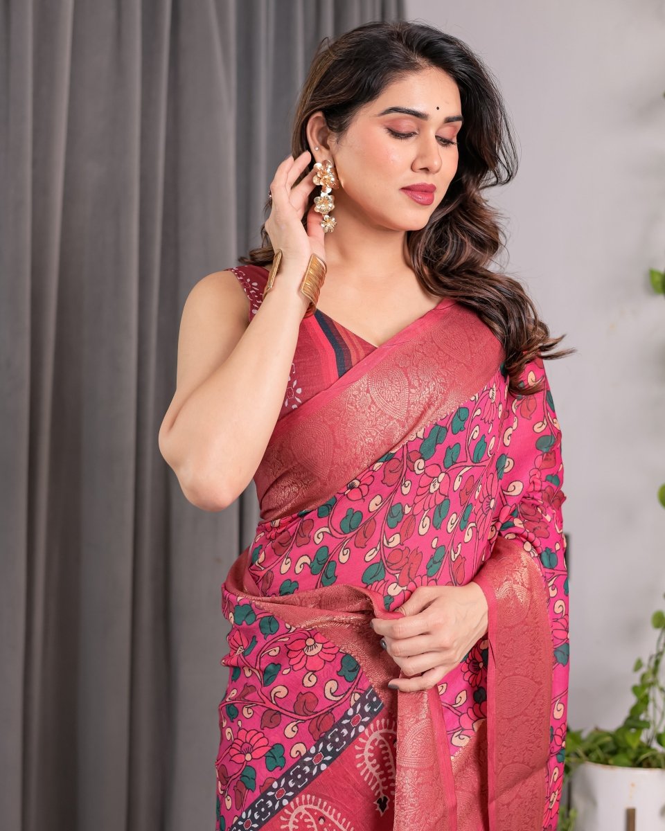 Shop premium women's ethnic suits – Avitra