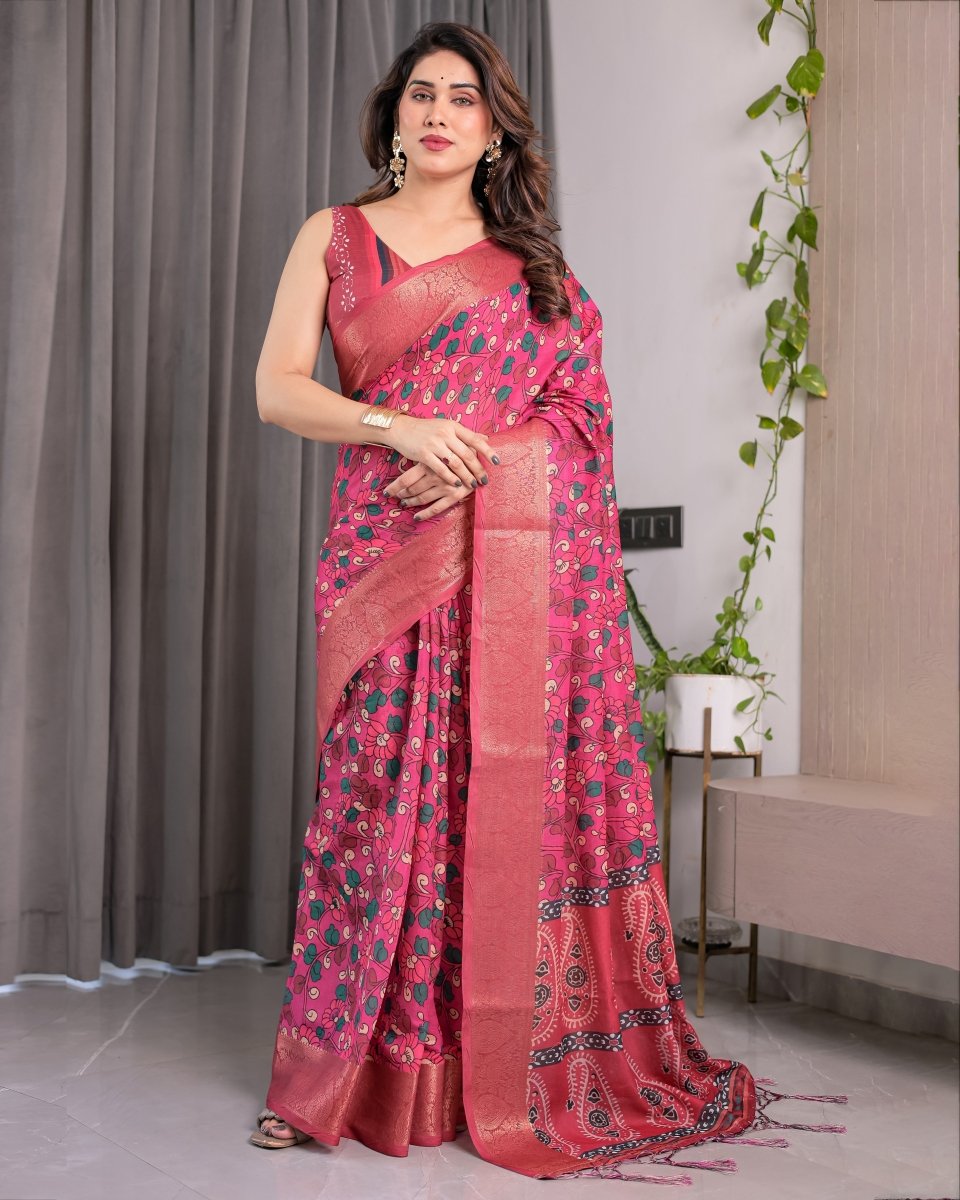 Shop premium women's ethnic suits – Avitra