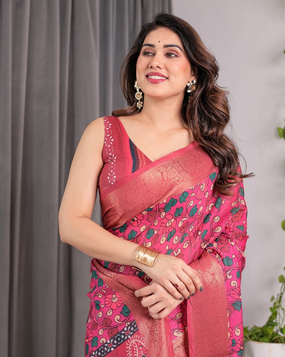 Shop premium women's ethnic suits – Avitra