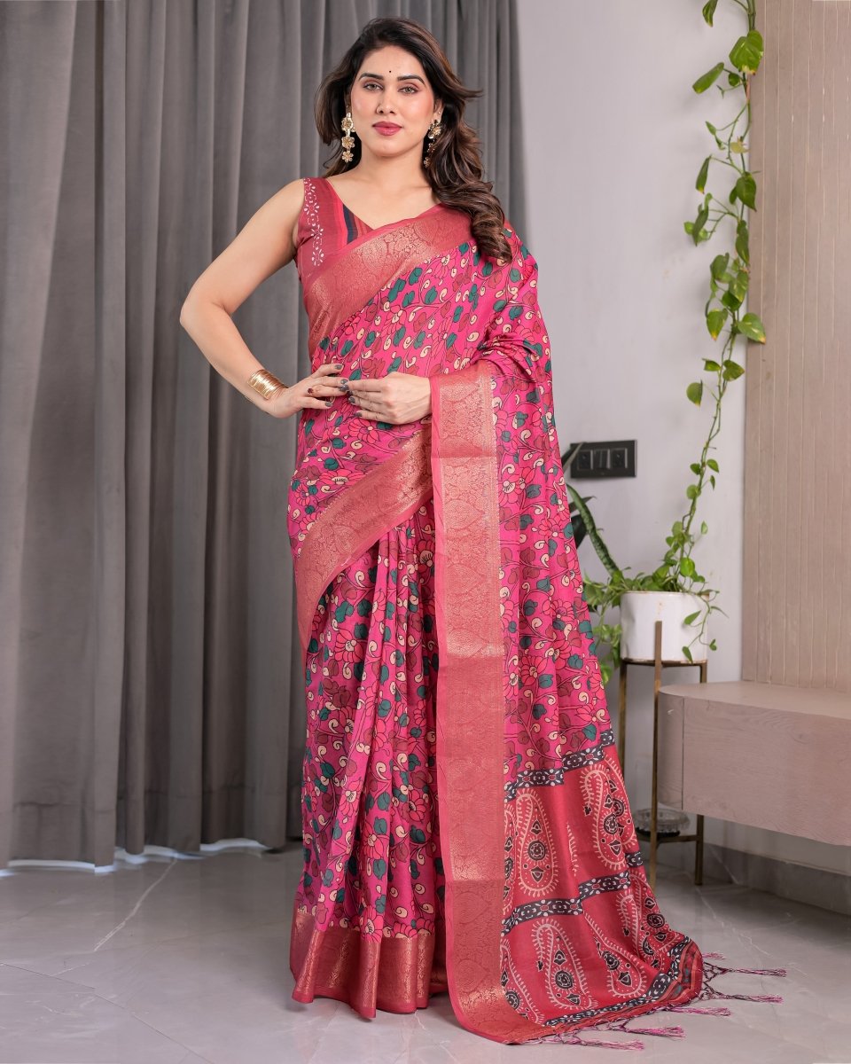 Shop premium women's ethnic suits – Avitra