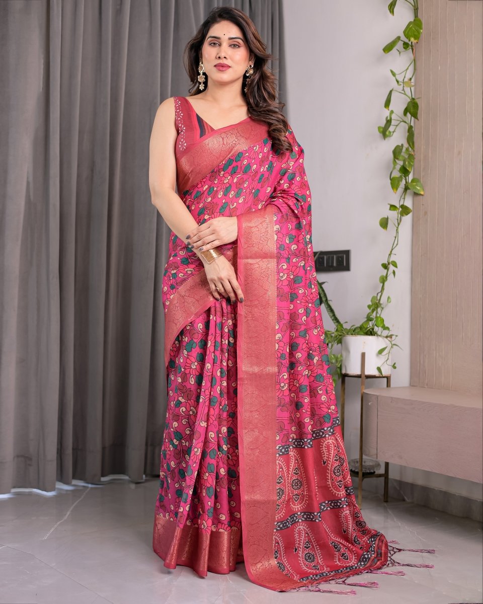 Shop premium women's ethnic suits – Avitra