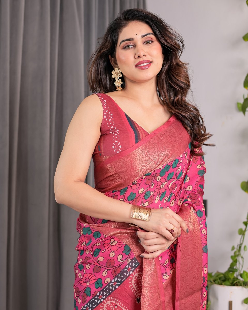 Shop premium women's ethnic suits – Avitra